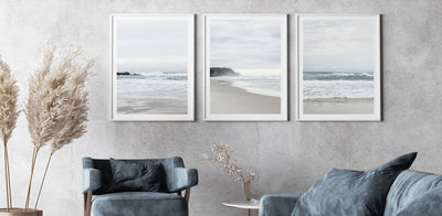 Art Sets
