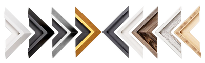 Frames
