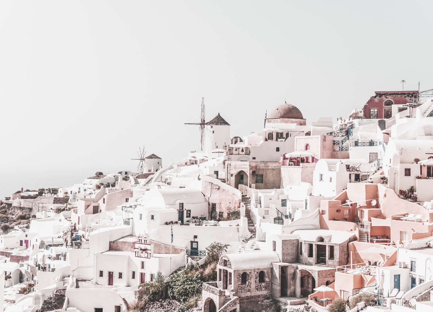 Oia