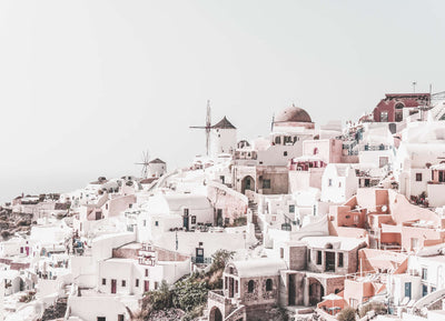 Oia