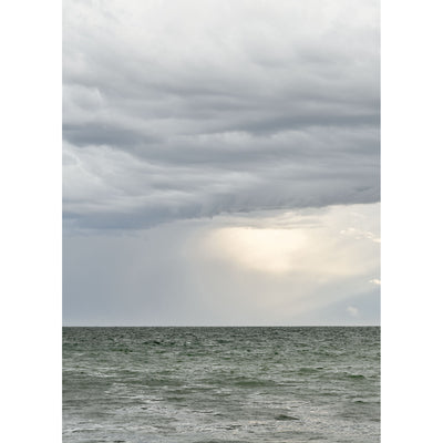 Berrys Bay
