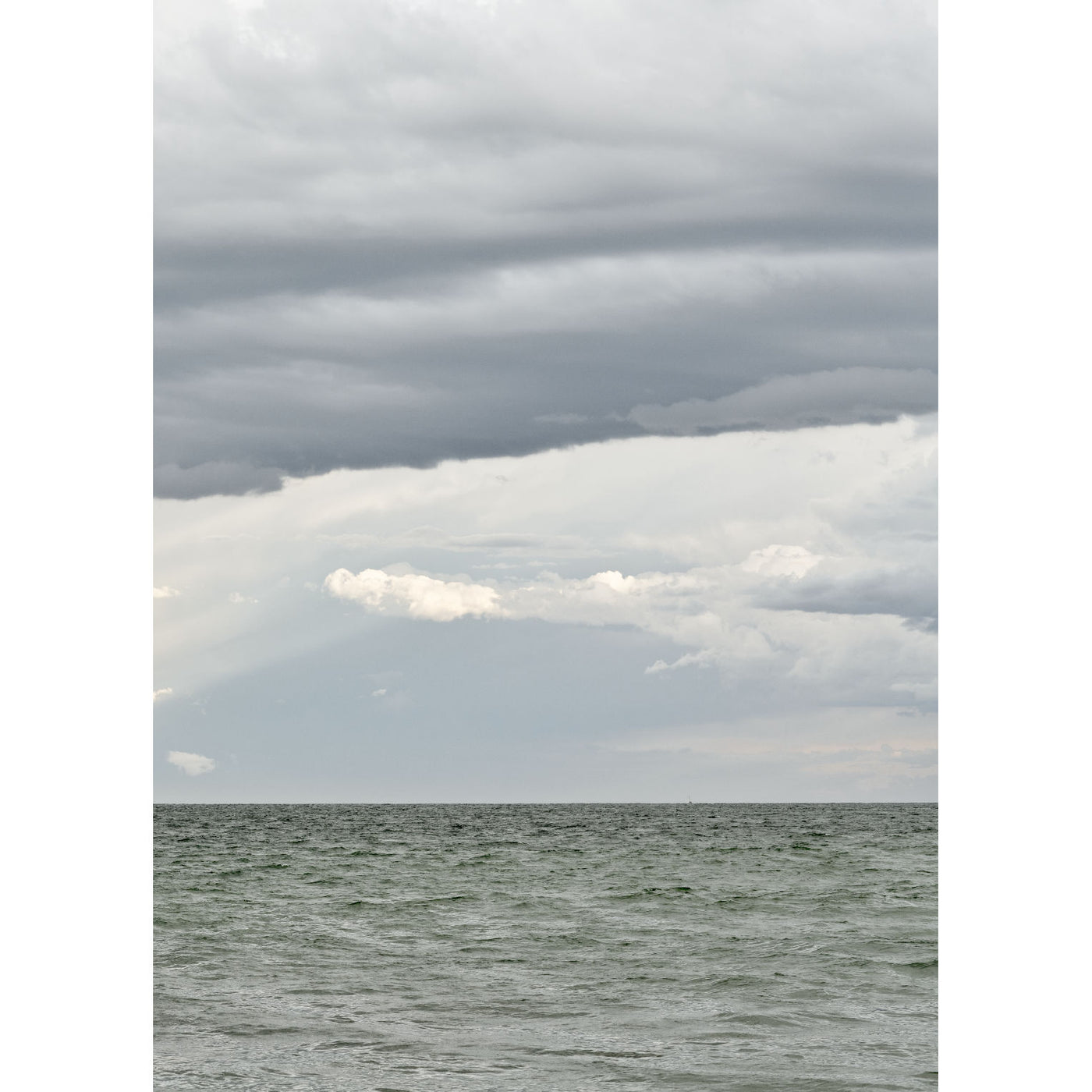 Berrys Bay Set of 2