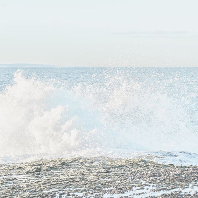Beach Vibes Set of 9