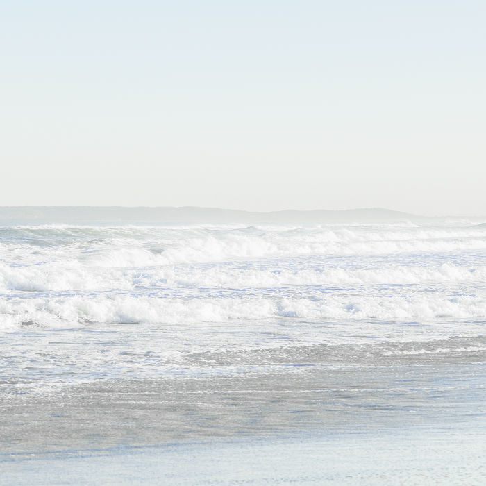 Beach Vibes Set of 9