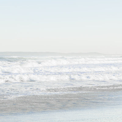 Beach Vibes Set of 9