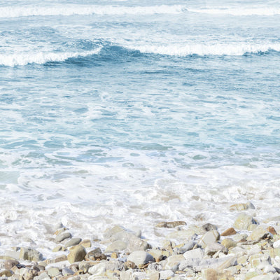 Beach Vibes Set of 9