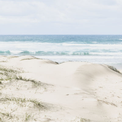 Beach Vibes Set of 9