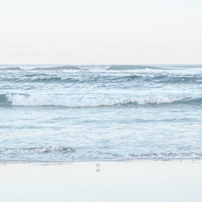 Beach Vibes Set of 9