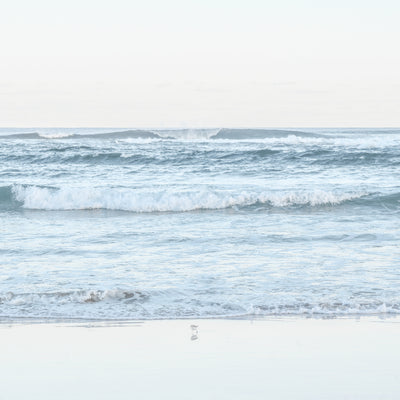 Beach Vibes Set of 9