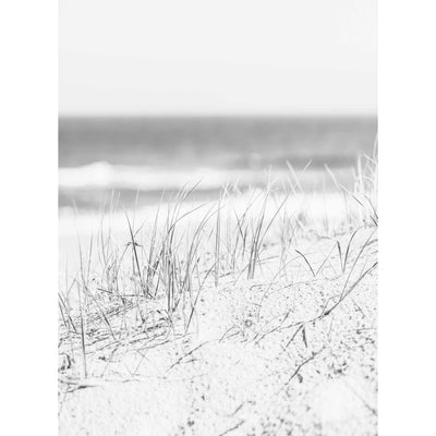Beach Vibes II - Set of 6