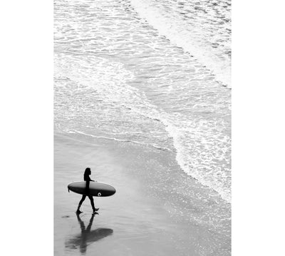 Bondi Surfer