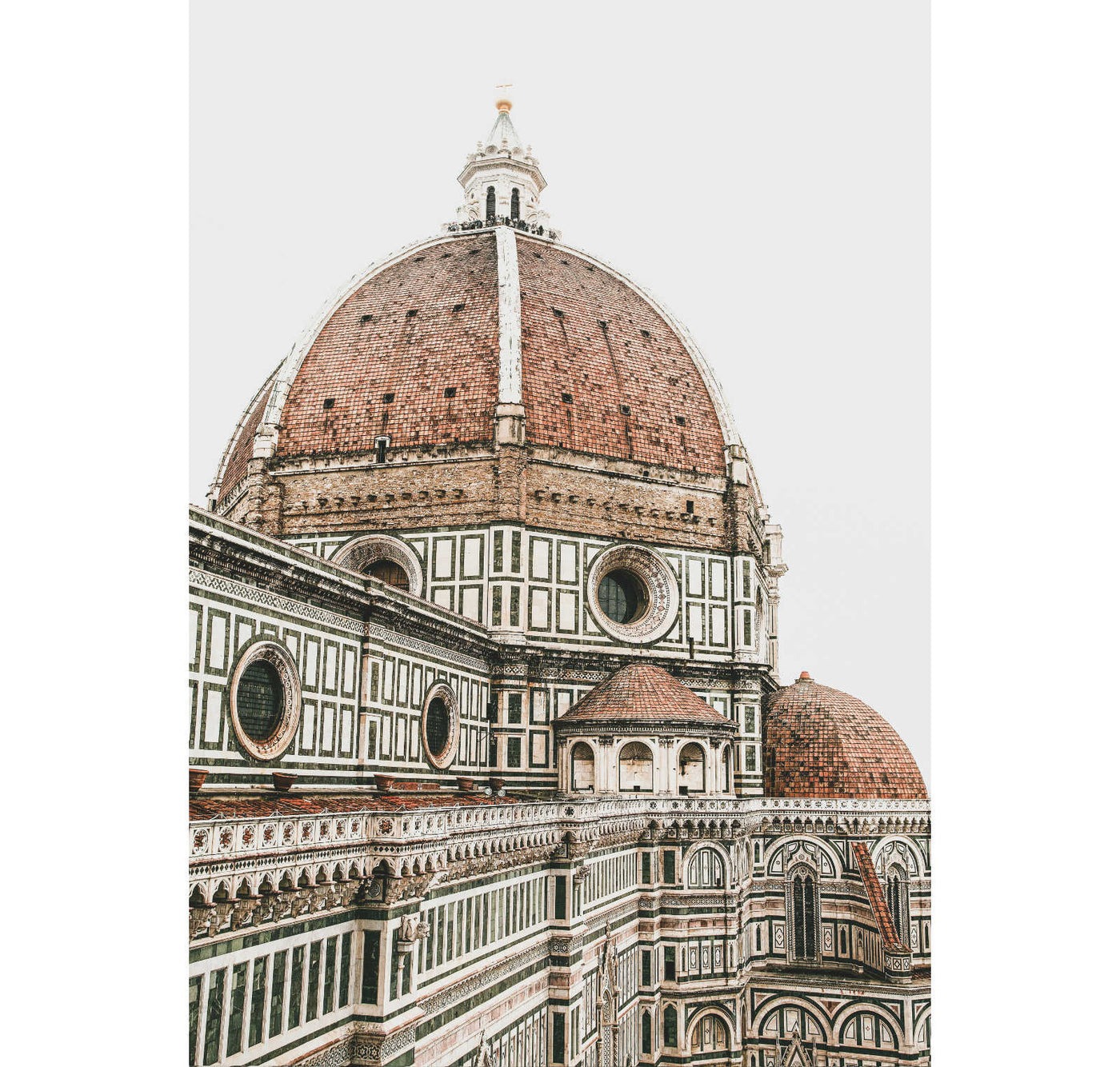 Duomo di Firenze I