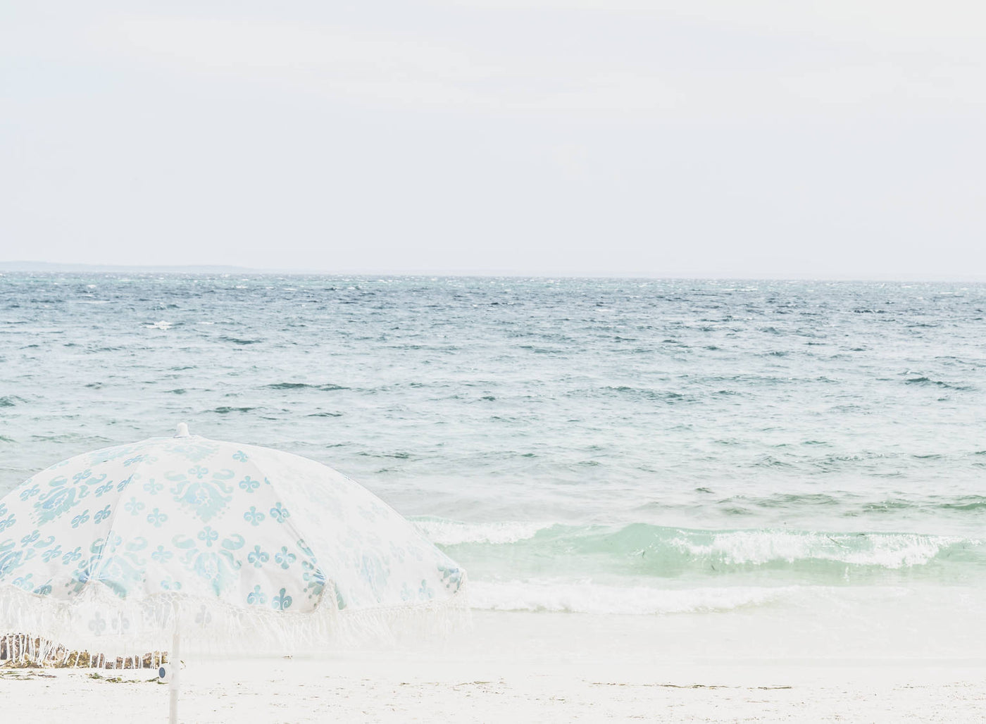 Murrays Beach II