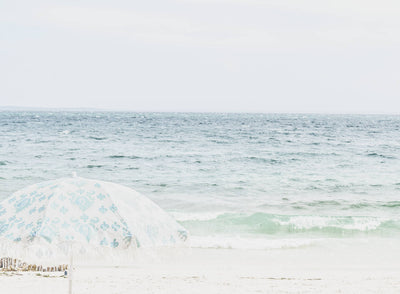 Murrays Beach II