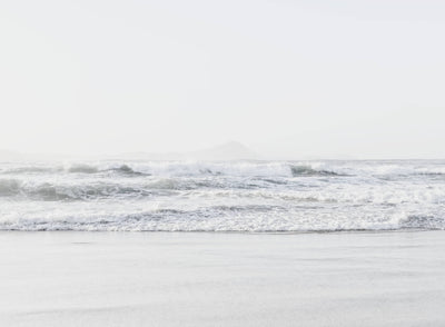 Boat Beach