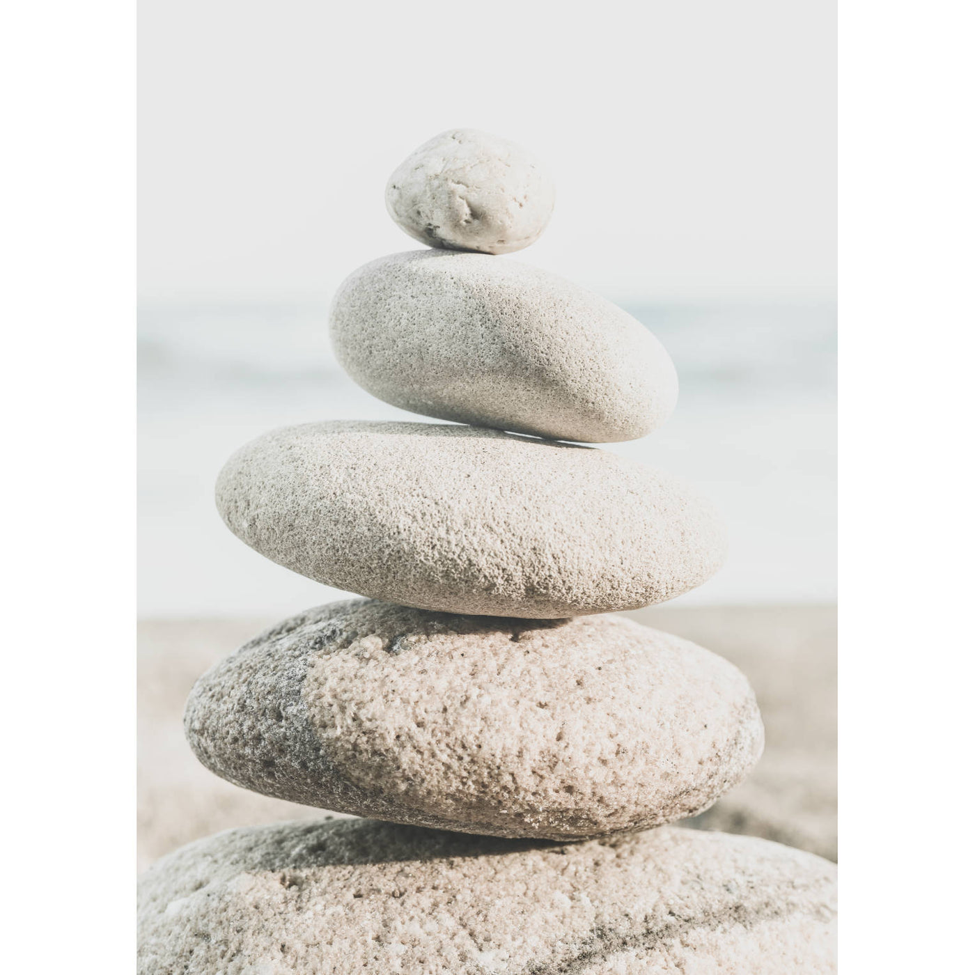 Surfside Vibes II - Set of 4