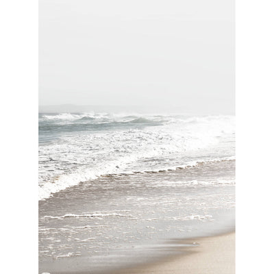 Surfside Vibes II - Set of 4