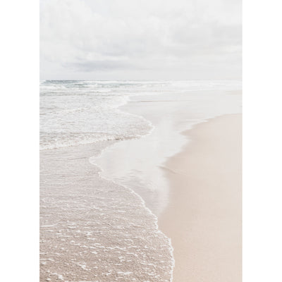Mungo Beach