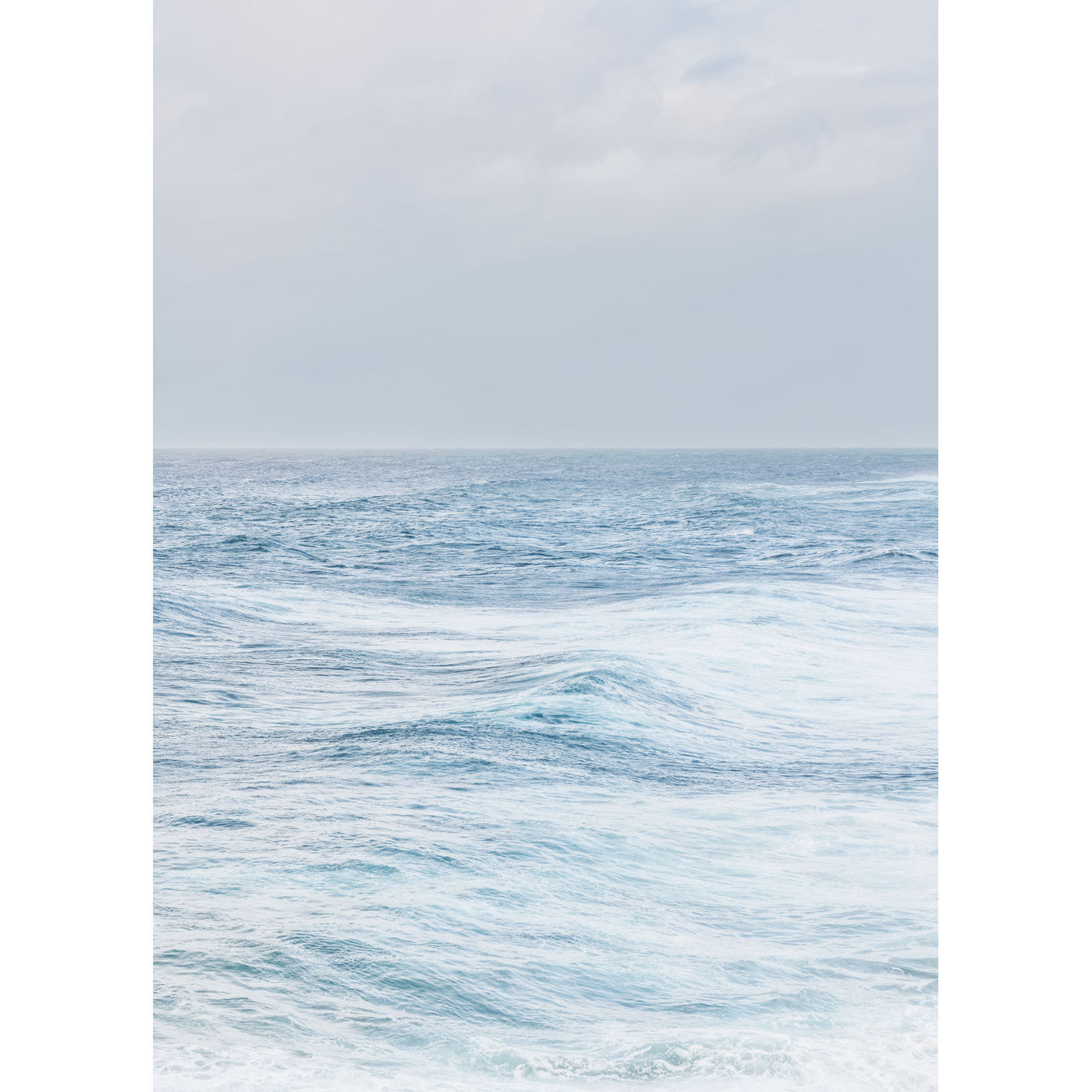 Hawaii Blues