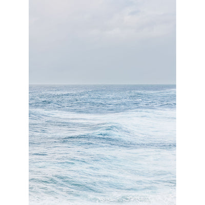 Hawaii Blues