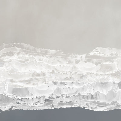 Rêve Blanc