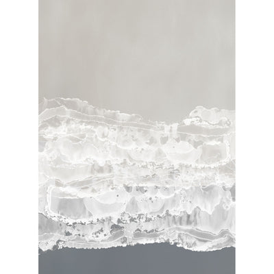 Rêve Blanc