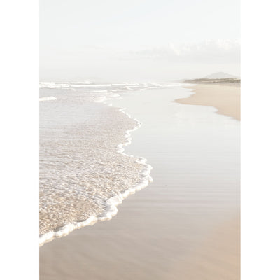 South Smokey Beach