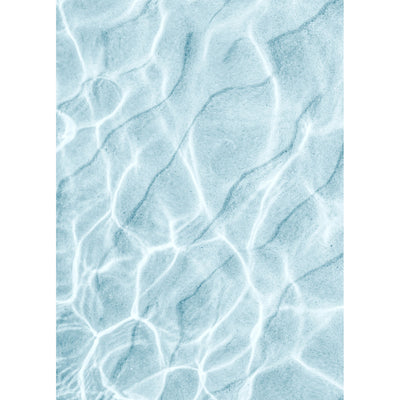 Coastal Whispers