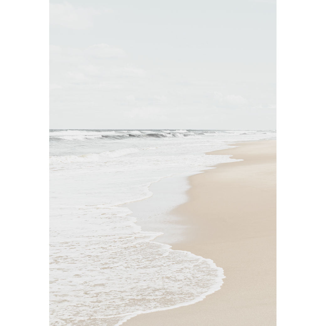 Coastal Haven Set of 3