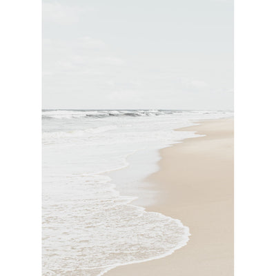 Coastal Haven Set of 3