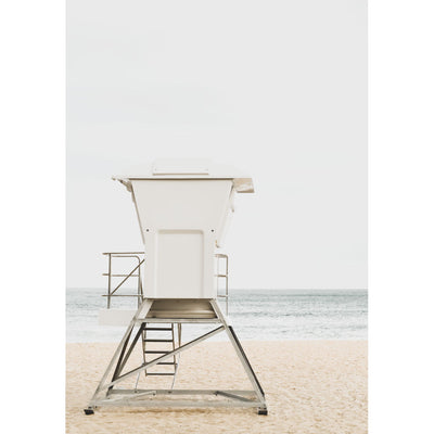 Coastal Haven Set of 3