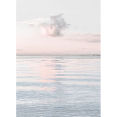 Sunset Calmness