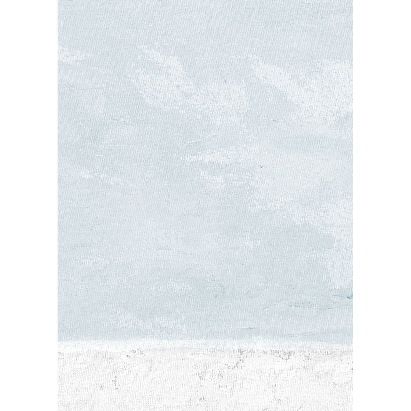 Ligne De Rivage No. 8 Set of 3