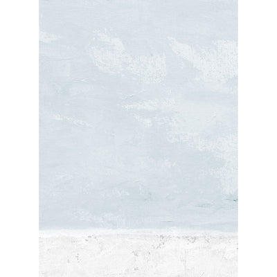 Ligne De Rivage No. 8 Set of 3