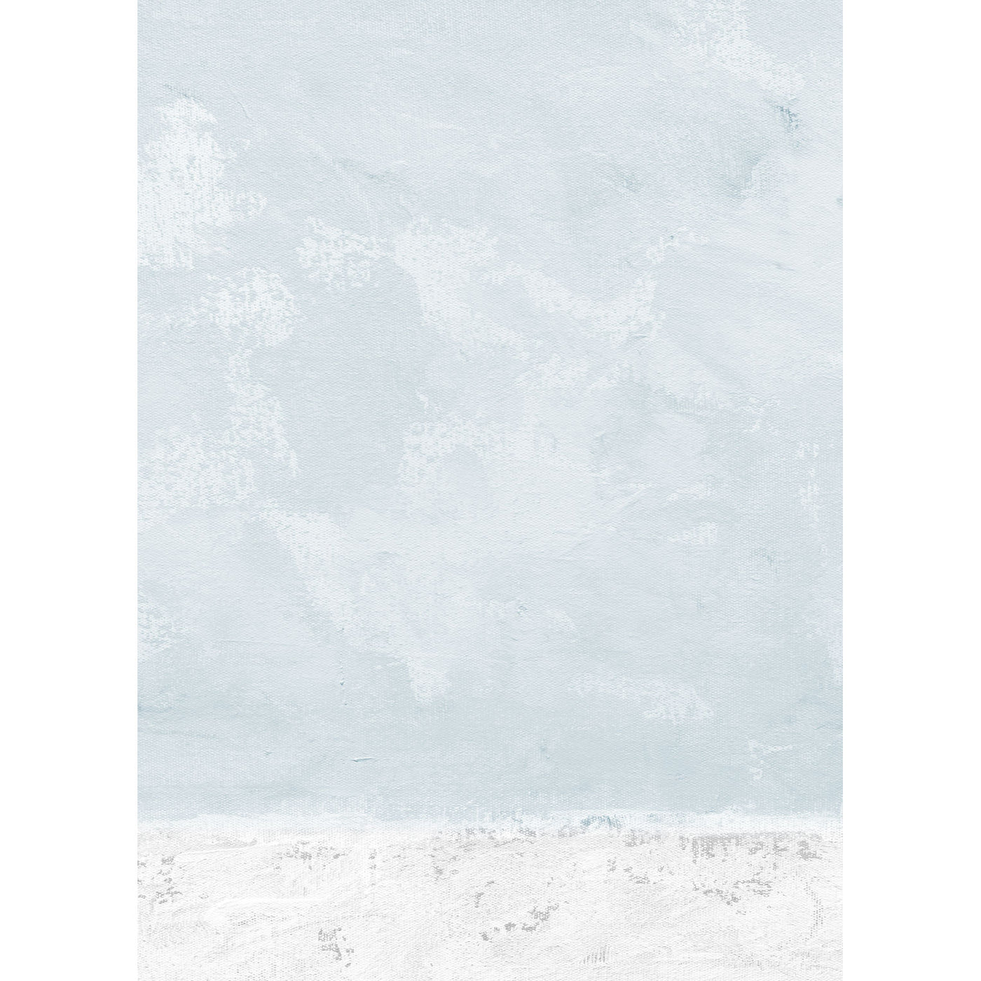 Ligne De Rivage No. 8 Set of 3