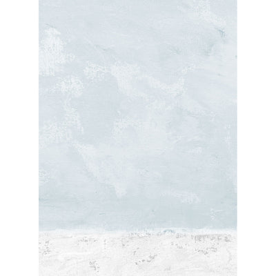 Ligne De Rivage No. 8 Set of 3