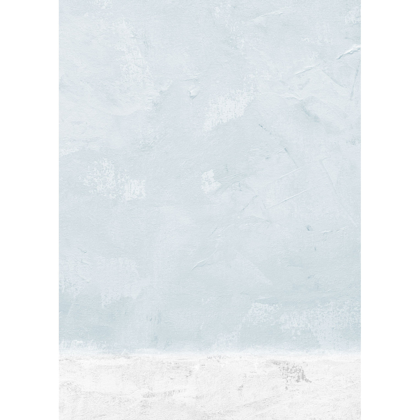 Ligne De Rivage No. 8 Set of 3