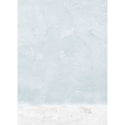 Ligne De Rivage No. 8 Set of 3