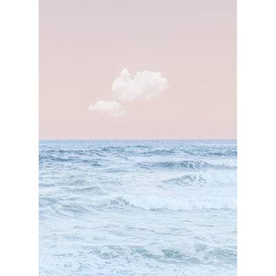 Sunrise Calmness II