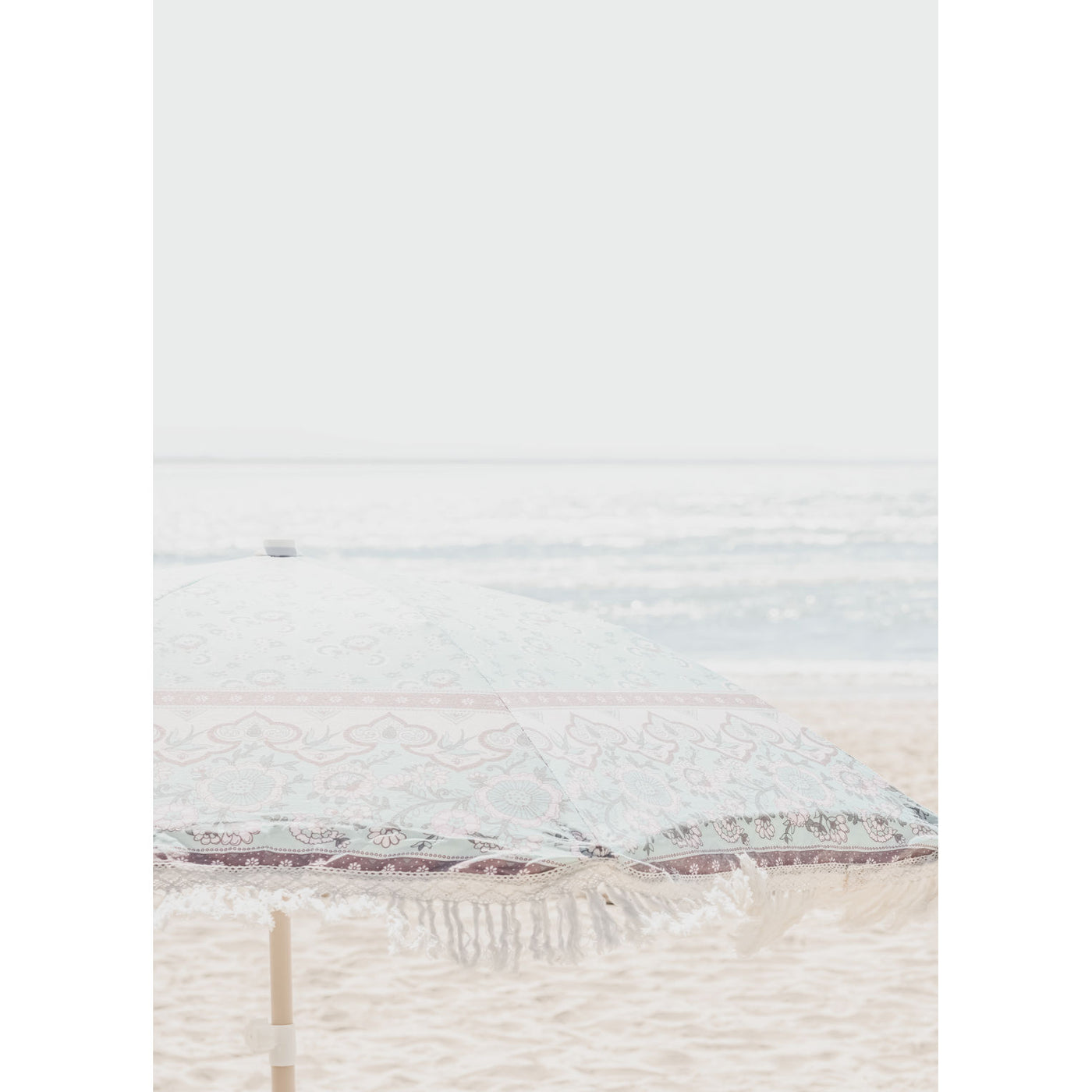Seaside Vibes II