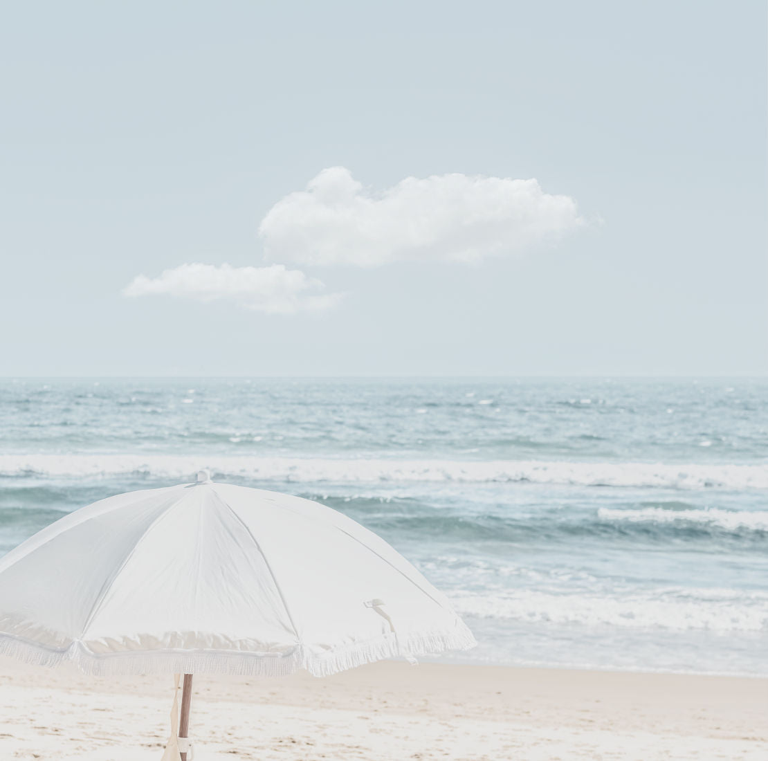 Seaside Moments