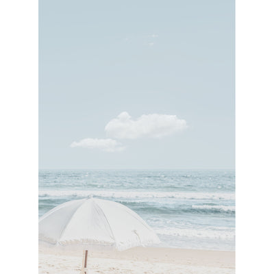 Seaside Moments