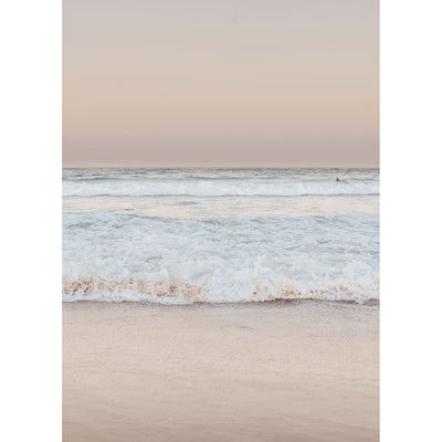 Coronado Beach