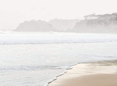 Number One Beach