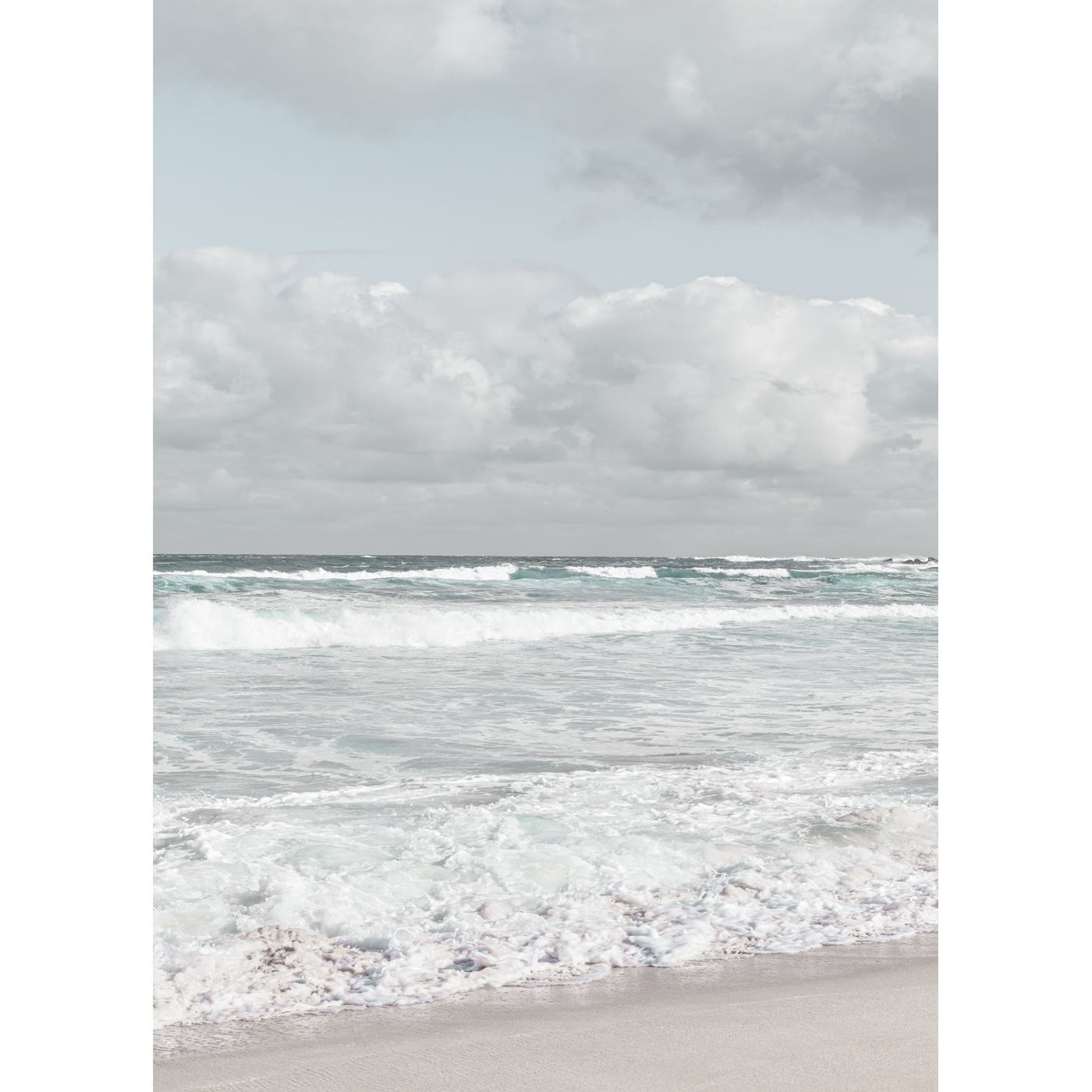 Avalon Beach II