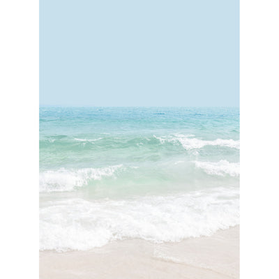 Destin Beach Set of 2