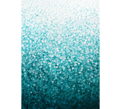 Ocean Study No. 5