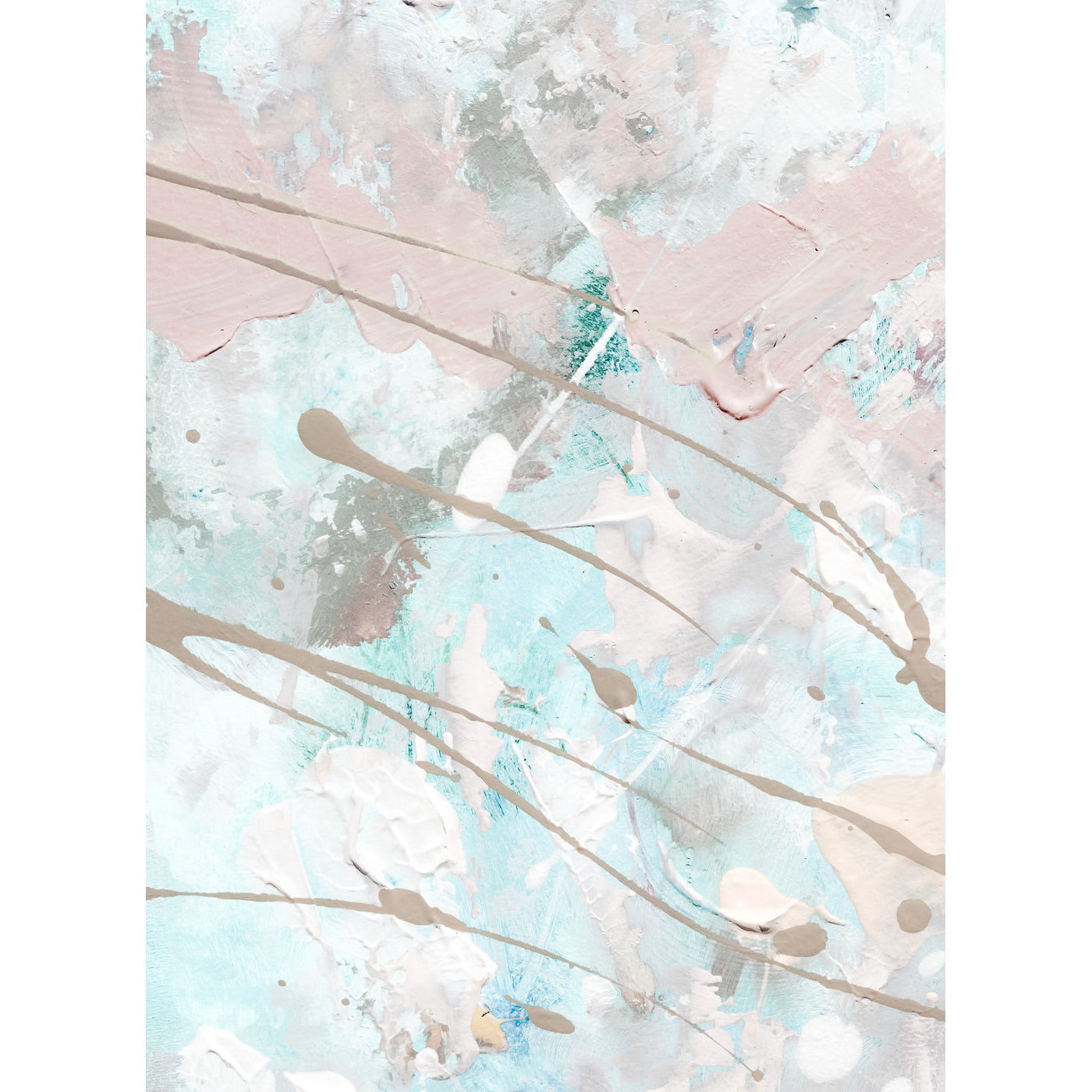 Duemari II - Set of 2