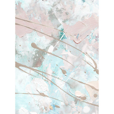 Duemari II - Set of 2