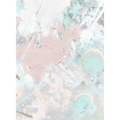 Duemari II - Set of 2